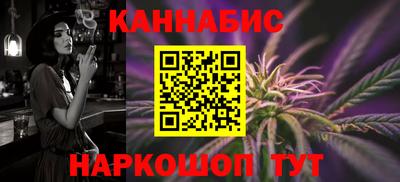 не бодяженный Балаково